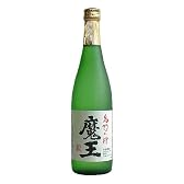 魔王720ML