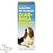Lambert Kay Pet-Pectillin Diarrhea Medication for Dogs & Cats