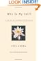 Who Is My Self?: A Guide to Buddhist Meditation