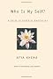 Who Is My Self?: A Guide to Buddhist Meditation