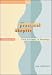 The Practical Skeptic: Core Concepts In Sociology