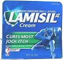 Lamisil AT