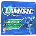 Lamisil AT Cream for Jock Itch (12 g)