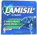 Lamisil AT Cream for Jock Itch (12 g)