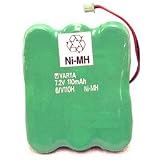 NA Laptop Motherboard Battery For Toshiba Satellite 225