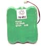 Toshiba Satellite 100 laptop coin cell battery