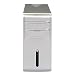 31%2BtTcmD3eL. SL75  Dell Inspiron 530 Refurbished Desktop Computer