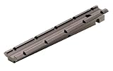 Horton® Dovetail 7/8