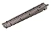 Sporting Goods : Horton® Dovetail 7/8" Weaver - Style Base