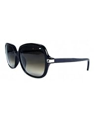 FENDI 5110K color 001 Sunglasses by Fendi