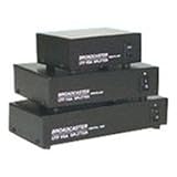 Cables To Go MINICOM UTP VIDEO-SPLITTER 2 PT ( 0VS22002 )