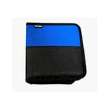 24 DVD/CD Carry Case