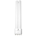 OTT Lite True Color Tube Bulb