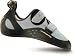Sports : La Sportiva Katana Woman Velcro Kletterschuh