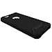 Trident Case 4.7-Inch Aegis Design Series for Apple iPhone 6/6s - Retail Packaging - Black