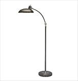 Adjustable Floor Lamp