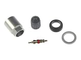 Dorman 609-107 Lexus/Toyota Tire Pressure Monitor System Valve Core Kit - Pack of 20