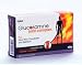 Aloe Pura Glucosamine Joint Complex & Aloe Vera 60 tablets