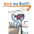 Jahrbuch 2011 M�bel / Yearbook 2011/2012
