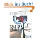 Jahrbuch 2011 M�bel / Yearbook 2011/2012