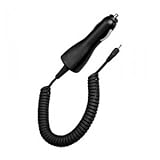 Generic Car Charger for Nokia N91, N90, N80, 770, 7370, 6282, 6265i, 6165i, ....