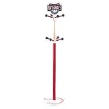 Guidecraft Washington Nationals Clothes Tree