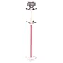 Guidecraft Washington Nationals Children's Clothes Tree