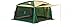 Coleman(R[}) ChXNGAXN[^[v 170T14100J