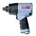 Ingersoll Rand 2135QTI 1/2-Inch Titanium Duty Air Impact Wrench with Quiet Technology