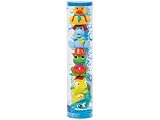 Jouet de Bain PARTNER JOUET