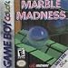 Marble Madness