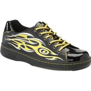 Buy Dexter Bowling - Mens - Tribe II by Dexter