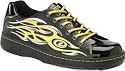 Dexter Tribe II Mens Bowling Shoes