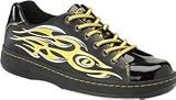 Dexter Bowling - Mens - Tribe II