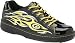 Dexter Bowling - Mens - Tribe II
