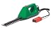 Brill 240ABT Bush Trimmer 24cm No Battery
