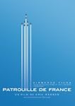 Patrouille de France - Le Film - Coff...