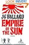 Empire of the Sun