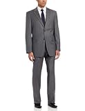31%2BtZr%2Bq03L. SL160  Tommy Hilfiger Mens Lined Jacket and Pant Suit