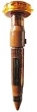 Percy Jackson & The Olympians The Lightning Thief Toy Lightning Bolt Light Up Pen