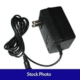 Detecto 8529-B217-08 AC Adapter for PC10, 20, 30