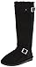 BEARPAW Women's Johanna
