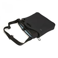 Built NY E-LT15-BLK Laptop Case with Removable Sleeve (Black) Built NY E-LT15-BLK Laptop Case with Removable Sleeve (Black)