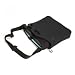 Built NY E-LT15-BLK Laptop Case with Removable Sleeve (Black)