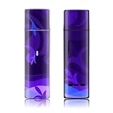 Arabian Night Protective Decal Skin Sticker for Bell Novatel Wireless U950 USB Modem