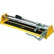 Q.E.P./Roberts 10220 Manual Tile Cuter with Rip Guide