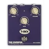 Produkt-Bild: T-REX Sweeper Bass Chorus