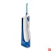 Waterpik Rechargeable Oral Irrigator