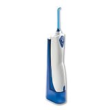 Waterpik Rechargeable Oral Irrigator