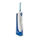 Health & Personal Care : Waterpik Rechargeable Oral Irrigator